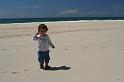 2009_06_06_biscarrosse_ 056